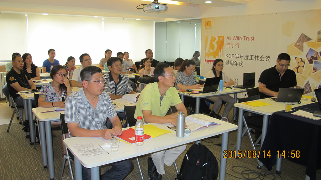 1524913905364201.jpg 1524913905364201.jpg