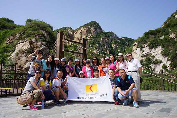 1524914122326165.jpg 2.jpg