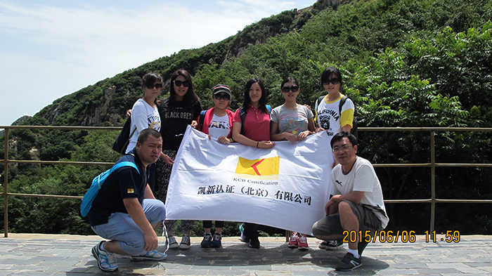 1524914135332762.jpg 1524914135332762.jpg