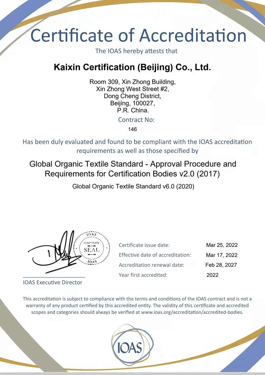 1648649837462194.png 1648649837462194.png