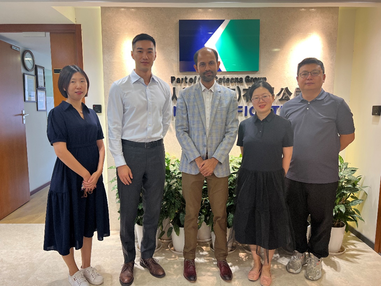 1694413067353559.png 1694413067353559.png