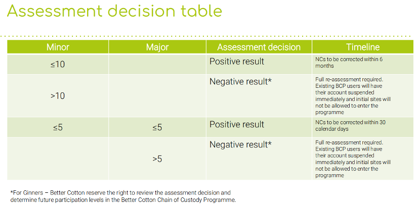 1699853945247605.png 2-2.png