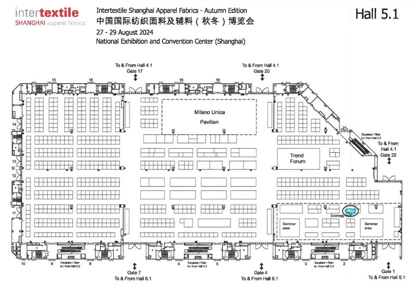 1723458433498006.jpg 3-3.jpg