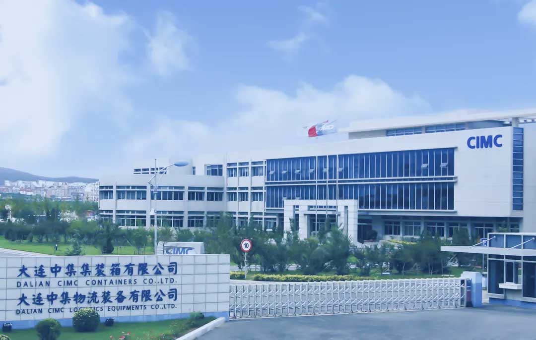 1734338171793042.jpg 1734338171793042.jpg